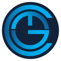 Chicago Glue & Machine (@chicagoglue) 's Twitter Profile