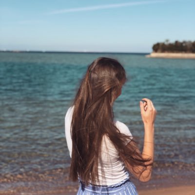 frederikeve's profile picture. 🐐