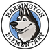 Harrington PTA (@harrington_pta) Twitter profile photo Harrington PTA (@harrington_pta) Twitter profile photo