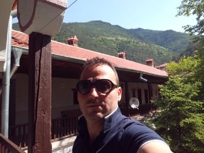 ivanov_dimitar Profile Picture