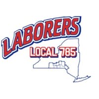 Laborers’ Local 785(@Laborers785) 's Twitter Profile Photo