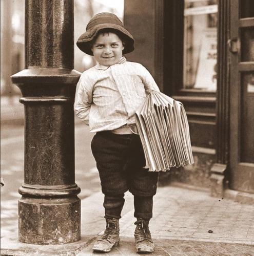 kacurikaci's profile picture. 