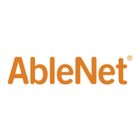 @ablenetinc(@AbleNetInc) 's Twitter Profile Photo