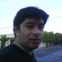 raul quevedo - @wentrx - Twitter