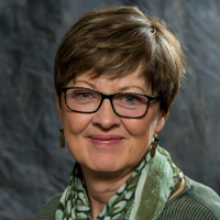 Janice L. Dick (@janicedick54) 's Twitter Profile