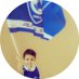 الملكي 💙 (@999alghamdi999) Twitter profile photo الملكي 💙 (@999alghamdi999) Twitter profile photo