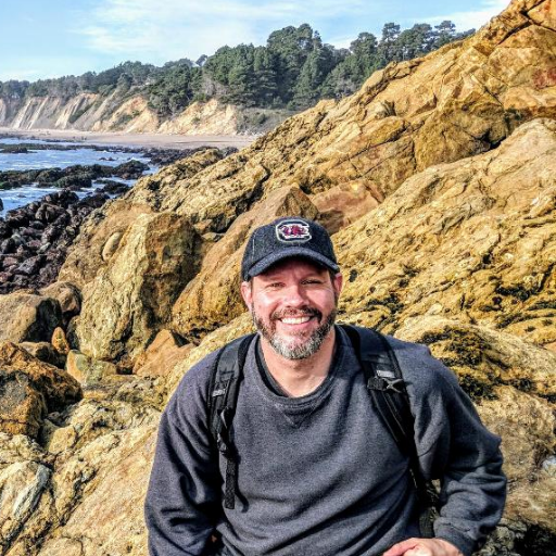 Former travel writer, photographer, story teller, hiker, sports fan, Gamecock, College Football Travel Tour series. Not sure what's next but good to be back