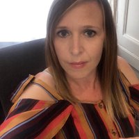 Helen Harries (@harrieshels) 's Twitter Profile