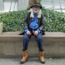 davyferguson (@davyferguson) Twitter profile photo davyferguson (@davyferguson) Twitter profile photo