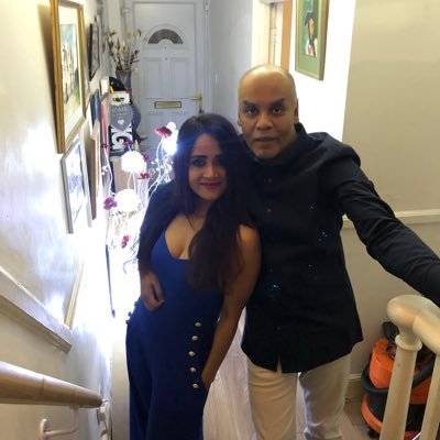 islamconsultant's profile picture. Give Charity for it has blessings..