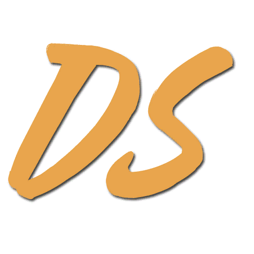 scharm57's profile picture. Цвет настроения - Порадуй себя и близких!