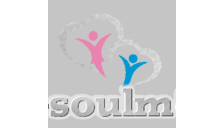 debbie burton - @esoulm8 - Twitter