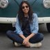 karishma (@karish__) Twitter profile photo karishma (@karish__) Twitter profile photo