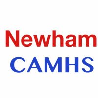 NewhamCAMHS (@camhsnewham) 's Twitter Profile