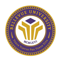 Teacher Education @ Bellevue University(@TeacherEdBU) 's Twitter Profile Photo