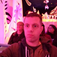 Noah Haglund (@nwhaglund) 's Twitter Profile