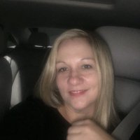 lightingapath (@lightingapath) 's Twitter Profile