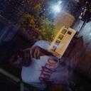 Rafael lopes - @rAfA_marthins - Twitter