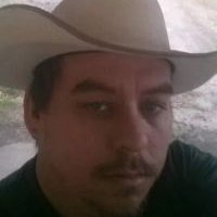 Robert Hatcher - @RobertH77110364 Twitter Profile Photo