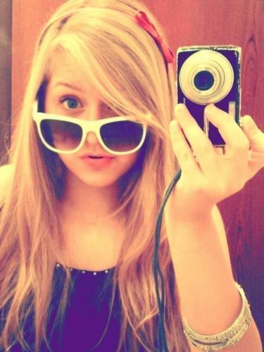 mariiedubois's profile picture. 