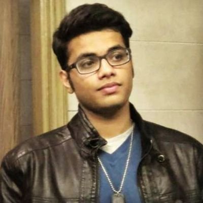 wasirahman95's profile picture. 