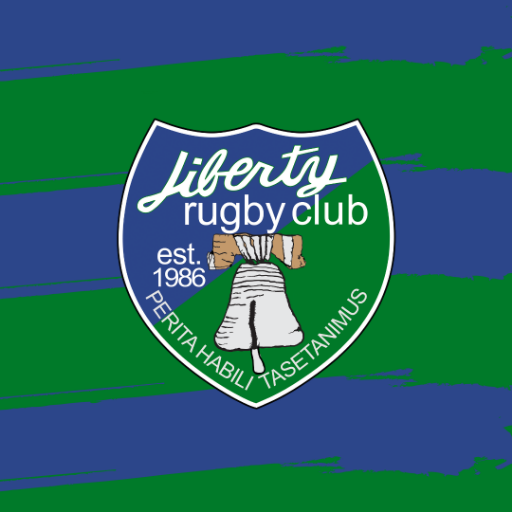 LibertyRugby Profile Picture