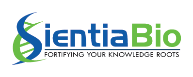 To stimulate,guide and to mentor individuals and organization in the niche field of computational biology and clinical research.