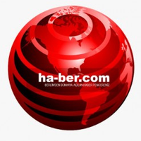 Sefa Doganay (@whitsefa) 's Twitter Profile Photo