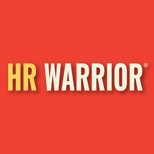 Hey there, HR Warriors! 👋 We're taking a hiatus on here. Find us over on FB, IG & LinkedIn. Links in bio 🔗👇