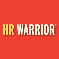 WarriorsOfHR(@warriors_hr) 's Twitter Profile Photo