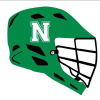 Newman Lacrosse(@newmanlacrosse) 's Twitter Profile Photo