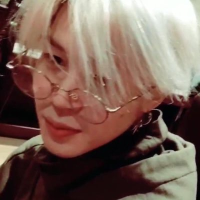 93 지민짱!!