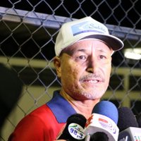 Paulo Junior (@paulojuni0r) 's Twitter Profile
