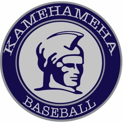 KSKbaseball Profile