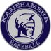 KSKbaseball (@kskbaseballimua) Twitter profile photo KSKbaseball (@kskbaseballimua) Twitter profile photo