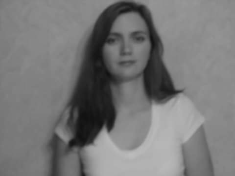 Jacquel36981664's profile picture. 