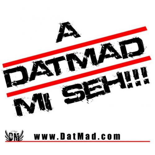 DatMad's profile picture. http://t.co/N7ASXMVHdz