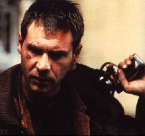 iso70x's profile picture. 