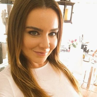 jenny_newlon's profile picture. Real Estate And Management