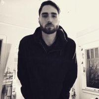 Stoopid Rich (@richardy1986) 's Twitter Profile