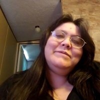 Donna Graham - @dgraham6944 Twitter Profile Photo