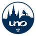 UNO Career Services (@unocareer) Twitter profile photo
