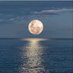 By.ANKARALI (@by16449079) Twitter profile photo By.ANKARALI (@by16449079) Twitter profile photo