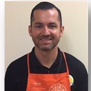 Jose Garcia (@josegarcia5642) 's Twitter Profile Photo