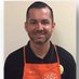 Jose Garcia (@josegarcia5642) Twitter profile photo Jose Garcia (@josegarcia5642) Twitter profile photo