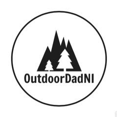 An initiative by a Dad passionate about the outdoors & positive mental health - @EndaYoung | Accredited Practitioner @IOLOutdoorProfs | @leavenotrace Trainer