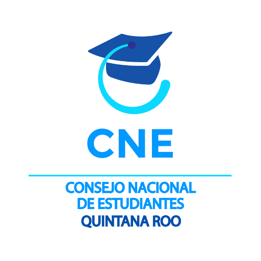 Página Oficial del Consejo Nacional de Estudiantes Capítulo Quintana Roo 2019-2020
