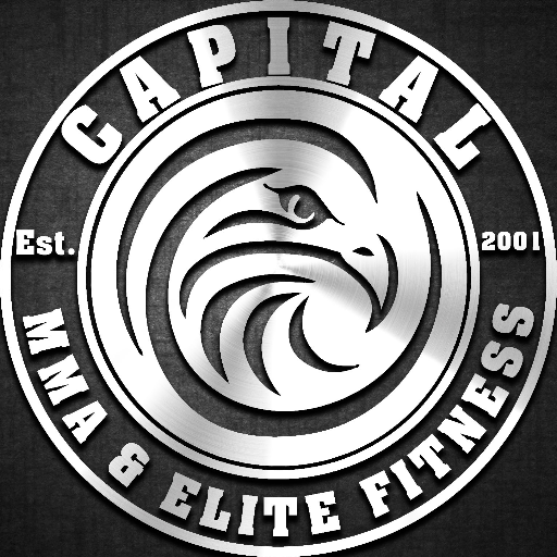 The area's only black belts under UFC legend Royce Gracie, authentic Muay Thai Kickboxing, game-changing CrossFit workouts and competitive MMA.