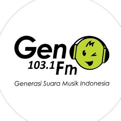 Gedung Graha Pena Lantai 7 Unit 709 Jl. A Yani 88 Surabaya Telp. 031-8273889 Fax. 031-8273899 GenBox : 08113521031 Email SalahSambung : salahsambung@1031gen.fm