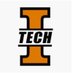 Indiana Tech Cheer (@INTechCheer) Twitter profile photo